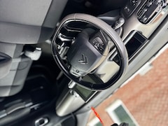 Citroën C4 Cactus - 1.2 PureTech Shine