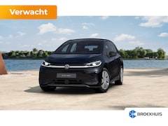 Volkswagen ID.3 Neo - Trend | Automatische afstandsregeling (Adaptive Cruise Control) | Buitenspiegels elektrisc