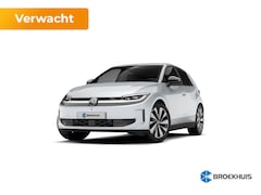 Volkswagen ID.Polo - Style First Edition | Airconditioning automatisch, 2-zone (Climatronic) | Automatische afs
