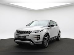 Land Rover Range Rover Evoque - 1.5 P300e AWD R-Dynamic HSE Pano | Leder | Meridian Sound | 20"