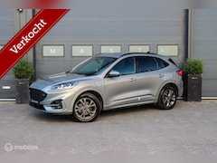Ford Kuga - 2.5 PHEV ST-Line X|B&O|HUD|ACC|CAMERA|ELEK. STOEL