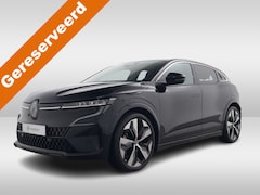Renault Mégane E-Tech - EV60 OPTIMUM CHARGE 220PK TECHNO SOH 92, 82% | Pack Augmented Vision & Advanced Driving As