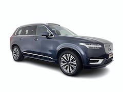 Volvo XC90 - 2.0 T8 Recharge AWD Inscription ExclusiveV [7-Pers.] (Plug-in) Aut. *PANO | HEAD-UP | LEAT