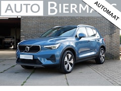 Volvo XC40 - 2.0 B3 Core Mild-Hybrid / INCL. Fabrieks-garantie / Verkoopklaar