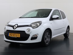 Renault Twingo - 1.2i 16V COLLECTION YoungtimerUnieke auto