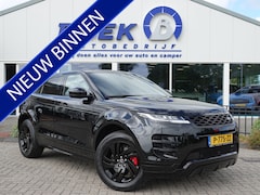 Land Rover Range Rover Evoque - 1.5 P300e AWD R-Dynamic SE NL-AUTO | VOL LEER | MERIDIAN | NAVI