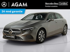 Mercedes-Benz A-klasse - Hatchback 180 Star Edition