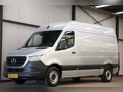 Mercedes-Benz Sprinter - 316 2.2 CDI L2H2 AUTOMAAT TREKHAAK 3500KG TREKVERM
