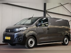 Peugeot e-Expert - Premium 75 kWh LANG Camera Carplay