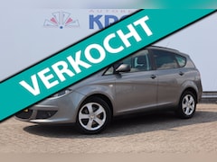 SEAT Altea XL - I Trekhaak I Airco 1.4 TSI Active Style
