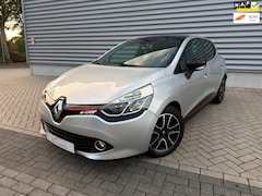 Renault Clio - 0.9 TCe Expression|Airco|Pano|Keyless|Park.sens