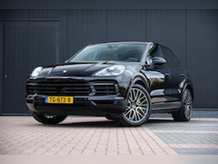 Porsche Cayenne - 3.0 E-Hybrid | Panodak | SportChrono | 21"LM