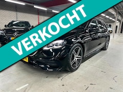 Mercedes-Benz E-klasse Estate - 300 e AMG, Pano, Massage, BTW