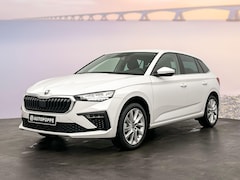 Skoda Scala - Business Edition 1.0 TSI 85 kW / 115 PK Hatchback