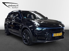 Lynk & Co 01 - 1.5