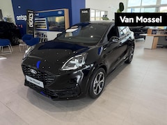 Ford Puma - 1.0 EcoBoost Hybrid ST-Line | Direct leverbaar | €5000, - Ready Set Bonus | 0.99% rente me