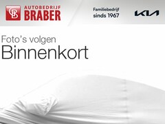 Kia Picanto - 1.0 DPI GT-Line | Stuur-/stoelverwarming | Schuifdak | Camera | Dodehoek detectie | Telefo