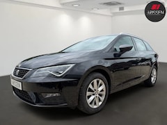 SEAT Leon ST - 1.0 EcoTSI Style