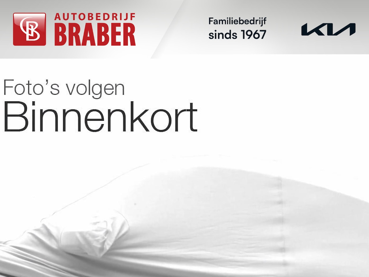 Kia Rio - 1.0 T-GDi MHEV DynamicLine | 15" LM | Airco | Camera | Navi | Cruise | - AutoWereld.nl