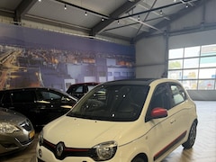 Renault Twingo - 0.9 TCe Dynamique Schuifdak