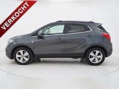 Opel Mokka - 1.4 Turbo 140pk Aut Innovation