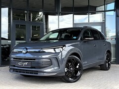 Volkswagen Tiguan - 1.5 eTSI GOAL - TREKH. - LED PLUS - 360 GR. - 20 INCH