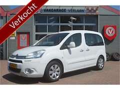 Citroën Berlingo - 1.6 VTi Multispace Airco / park. sens. / 12 mnd. garantie