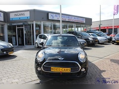 MINI 3-Deurs - 1.5 Cooper Business