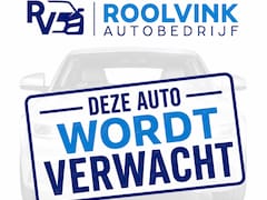 Ford Ka - 1.2 Style Airco Stoelverwarming Nieuwe Apk