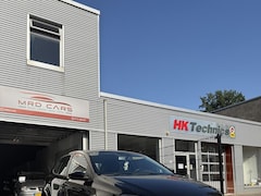 Volkswagen Polo - 1.2 TDI BlueMotion Comfortline EXPORT/HANDEL