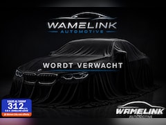 Skoda Superb Combi - 1.4 TSI iV Business Edition Plus