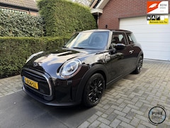 MINI Cooper - 1.5 Essential| Facelift | Navi | Bj.2021 | LED