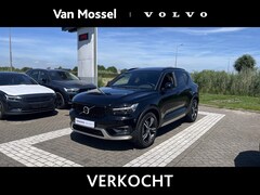 Volvo XC40 - 1.5 T5 Twin Engine Inscription
