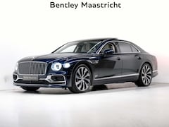 Bentley Flying Spur - 2.9 V6 Hybrid