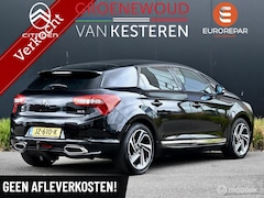 DS 5 - 5 165pk Chic I Automaat I Leder I Panodak I Trekhaak I