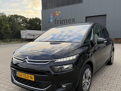 Citroën C4 Picasso - 1.2 2015 | NW DISTRIBUTIE RIEM & APK