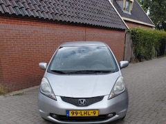 Honda Jazz - 1.2 Trend