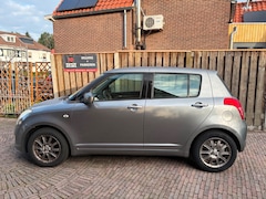 Suzuki Swift - 1.3 Base