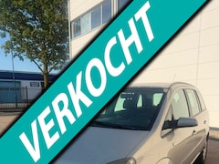 Opel Zafira - 2.2 Temptation NOODLOOP