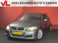 BMW 3-serie - 318i | LCI | Schuif-/kanteldak | PDC voor & achter