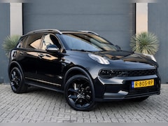 Lynk & Co 01 - 1.5