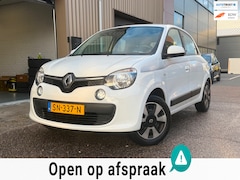Renault Twingo - 1.0 SCe Dynamique Stoel VV Cuise Airco Apk