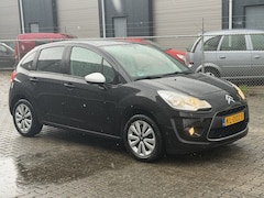 Citroën C3 - 1.1 APK:NIEUW BIJ AFLEVERING