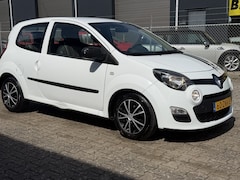 Renault Twingo - 1.2 16V Cruise APK:FEB 2027