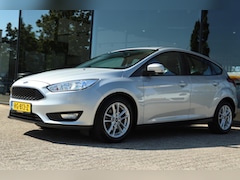 Ford Focus - 1.0 LEASE EDITION | CARPLAY | CRUISE | AIRCO | PDC