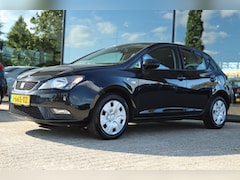 SEAT Ibiza - 1.0 ECOTSI STYLE | NAVI | CLIMATE | CRUISE | TREKHAAK | BLUETOOTH