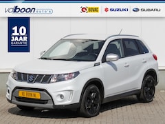 Suzuki Vitara - 1.4 S Allgrip | Navi | Adap. Cruise | Clima | Trekhaak