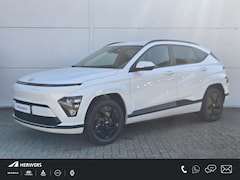 Hyundai Kona Electric - Long Range Pure Edition 64.8 kWh * inclusief comfort pack * Nieuw uit voorraad leverbaar