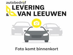 Suzuki Vitara - 1.0 Boosterjet Select /Stoelverwarming/ Apple carplay -Android auto/ Cruise control/Camera