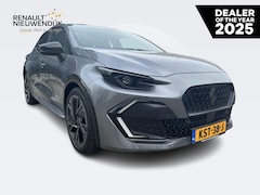 Renault Clio - 1.8 Hybrid 160 Esprit Alpine AUTOMAAT l Demo Zuidoost l Vraag naar beschikbaarheid